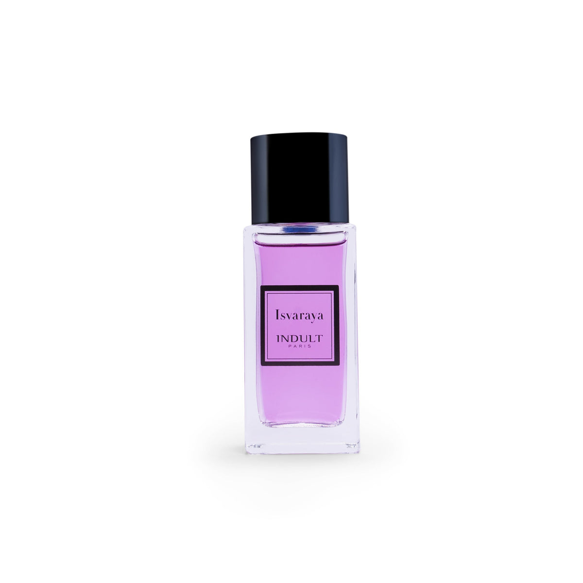 INDULT PARIS インダルト 香水 Isvaraya イスバラヤ50mL Isvaraya – Indult