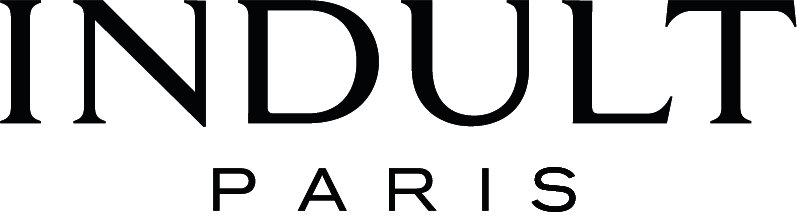 Indult is an independent perfume house founded in 2006, creating fragrances shaped by indulgence and rooted in raw materials.